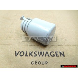 Γνήσιο VW Πώμα - 049121099