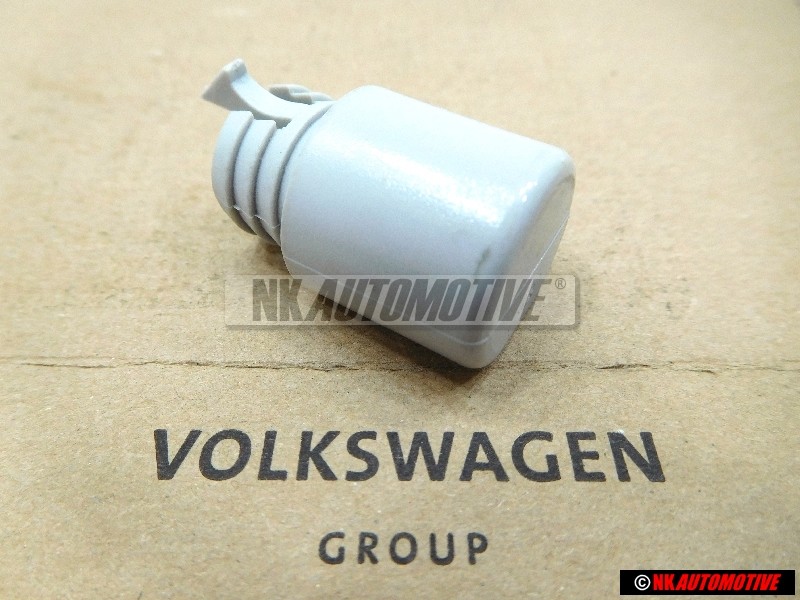 Γνήσιο VW Πώμα - 049121099