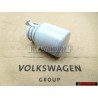 Γνήσιο VW Πώμα - 049121099