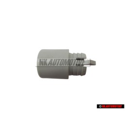 Γνήσιο VW Πώμα - 049121099