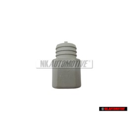 Γνήσιο VW Πώμα - 049121099