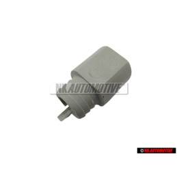Γνήσιο VW Πώμα - 049121099