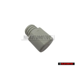 Γνήσιο VW Πώμα - 049121099