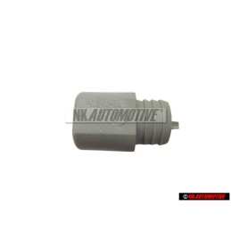 Γνήσιο VW Πώμα - 049121099