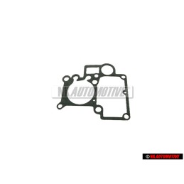 Γνήσιο VW Στεγανοποίηση - 049129281F