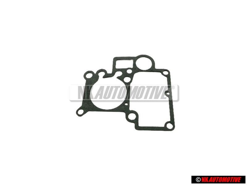 Γνήσιο VW Στεγανοποίηση - 049129281F