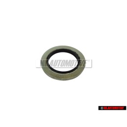 VW CLASSIC PARTS Στεγανοποιητικός Δακτύλιος - 049133696B