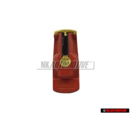 Γνήσιο VW Δρομέας Διανομέα - 052905225C