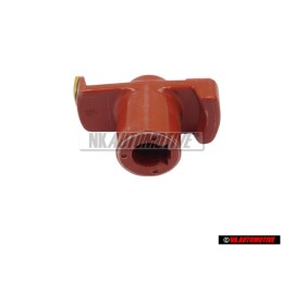 Γνήσιο VW Δρομέας Διανομέα - 052905225C