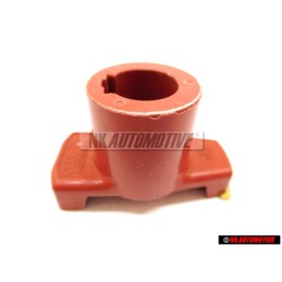 Γνήσιο VW Δρομέας Διανομέα - 055905225B