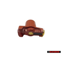 Γνήσιο VW Δρομέας Διανομέα - 055905225B