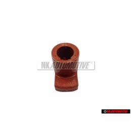 Γνήσιο VW Δρομέας Διανομέα - 055905225B