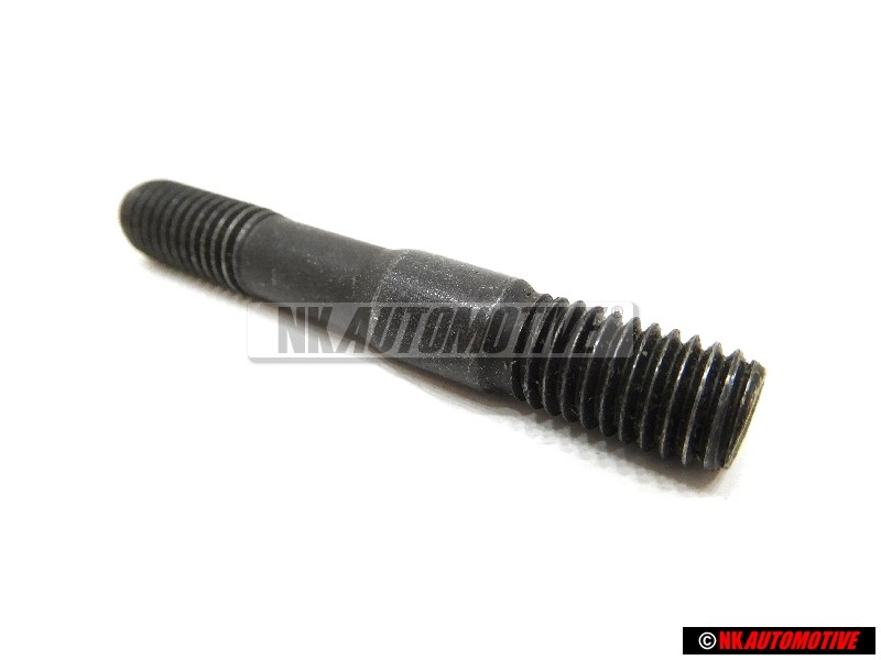 Γνήσιο VW Ακέφαλη Βίδα - 056103397