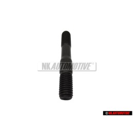 Γνήσιο VW Ακέφαλη Βίδα - 056103397