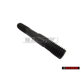 Γνήσιο VW Ακέφαλη Βίδα - 056103397