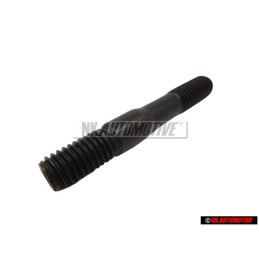 Γνήσιο VW Ακέφαλη Βίδα - 056103397