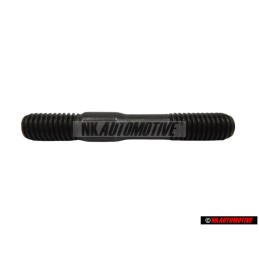 Γνήσιο VW Ακέφαλη Βίδα - 056103397