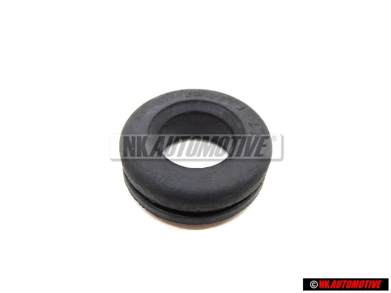 Γνήσιο VW Μούφα - 056129669B