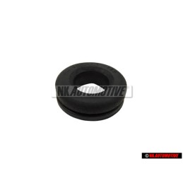 Γνήσιο VW Μούφα - 056129669B
