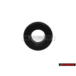 Γνήσιο VW Μούφα - 056129669B