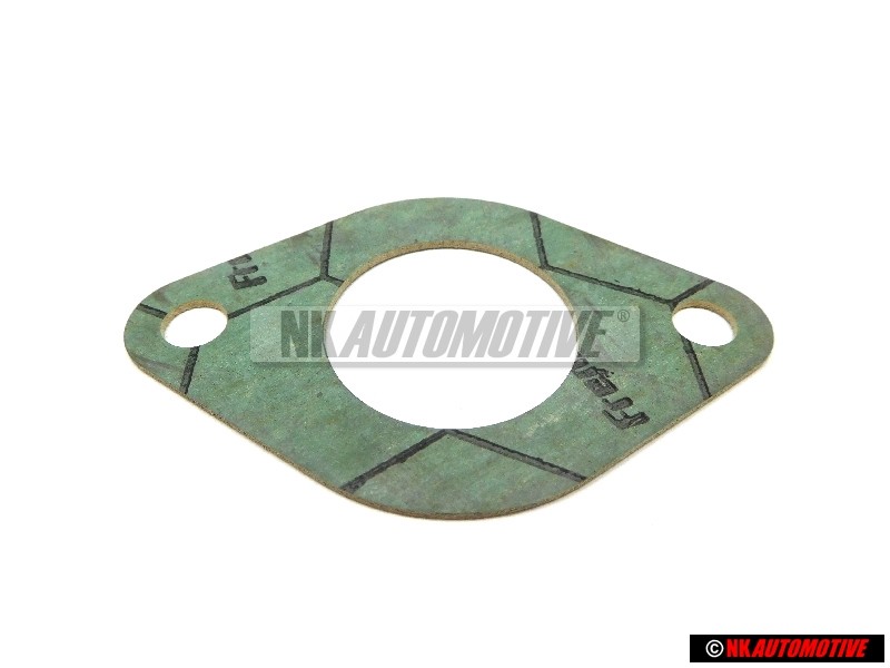 Γνήσιο VW Στεγανοποίηση - 068115315A