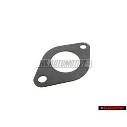 Γνήσιο VW Στεγανοποίηση - 068115315A