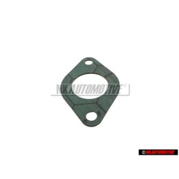 Γνήσιο VW Στεγανοποίηση - 068115315A