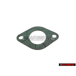 Γνήσιο VW Στεγανοποίηση - 068115315A