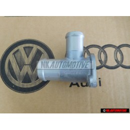 Γνήσιο VW Κόμπλερ - 068121133M