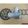 Γνήσιο VW Κόμπλερ - 068121133M