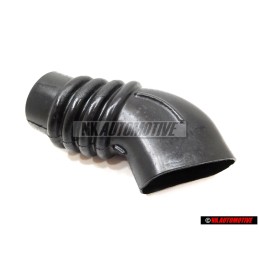 Γνήσιο VW Πολλαπλή Εισαγωγής - 068129967A