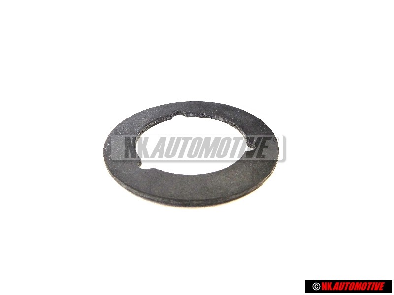 Γνήσιο VW Στεγανοποίηση - 06A103483D