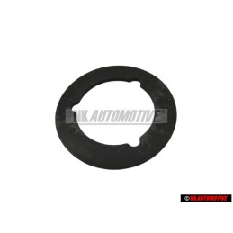 Γνήσιο VW Στεγανοποίηση - 06A103483D