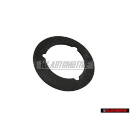 Γνήσιο VW Στεγανοποίηση - 06A103483D