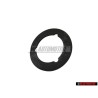 Γνήσιο VW Στεγανοποίηση - 06A103483D
