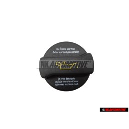 Γνήσιο VW Πώμα Φραγής - 06A103485F