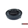 Γνήσιο VW Πώμα Φραγής - 06A103485F