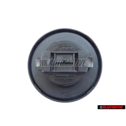 Γνήσιο VW Πώμα Φραγής - 06A103485F