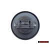 Γνήσιο VW Πώμα Φραγής - 06A103485F