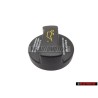 Γνήσιο VW Πώμα Φραγής - 06B103485B
