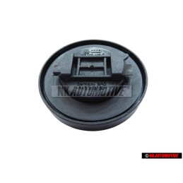 Γνήσιο VW Πώμα Φραγής - 06B103485B