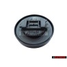 Γνήσιο VW Πώμα Φραγής - 06B103485B