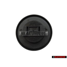 Γνήσιο VW Πώμα Φραγής - 06B103485B