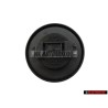 Γνήσιο VW Πώμα Φραγής - 06B103485B