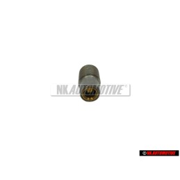 Γνήσιο VW Βαλβίδα - 077103175B