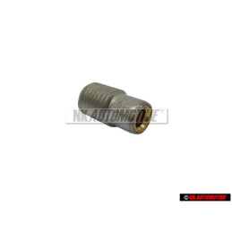Γνήσιο VW Βαλβίδα - 077103175B
