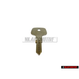 Γνήσιο VW Κλειδιά Προφίλ Z - 111837219A S99