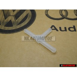 Γνήσιο VW Εξάρτημα T - 113127563