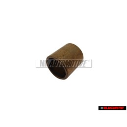 Γνήσιο VW Δαχτυλίδι - 113301155