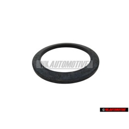 Γνήσιο VW Δισκοειδές Ελατήριο (Χτένι) - 113501327